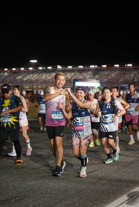 BIB: 
                            <button type="button" onclick="openModal(23018571)" class="btn btn-primary btn-sm float-right btn-popup" data-toggle="modal" data-target=".modal-high-quality">
                        <i class="fas fa-shopping-cart"></i> Add to Cart
                    </button>
                                            <button type="button" onclick="isThisMe(23018571, true)" class="btn btn-success btn-sm float-right btn-popup btn-isme hidden" data-toggle="tooltip" data-placement="bottom" title="นี่คือรูปของคุณใช่ไหม คลิกที่นี่เพื่อเอาเข้าอัลบั้ม">
                        <i class="fas fa-plus"></i> Add to album
                    </button>
                    <button type="button" onclick="isThisMe(23018571, false)" class="btn btn-warning btn-sm float-right btn-popup btn-isnotme hidden">
                        <i class="fas fa-ban"></i> Remove from album
                    </button>